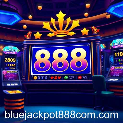 Exploring the Rise of Online Gaming Platforms