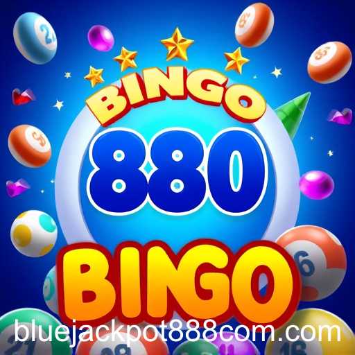 Digital Gaming at Bluejackpot 888: Trends and Insights