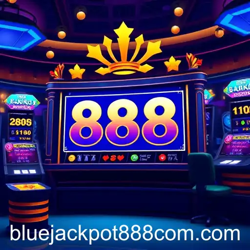 Exploring the Rise of Online Gaming Platforms