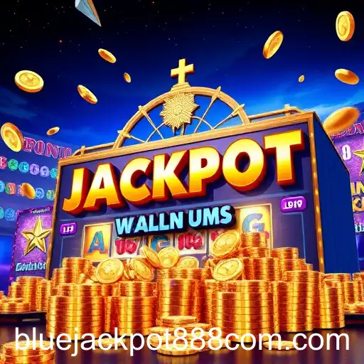 The Digital Casino Surge