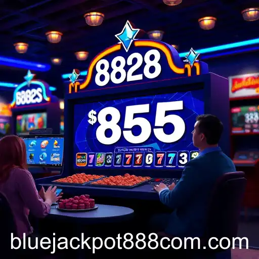 The Evolving Landscape of Online Gaming