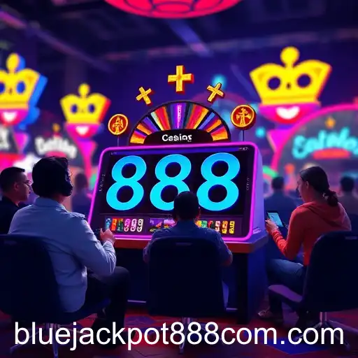 The Rise of Online Gaming Platforms in 2025