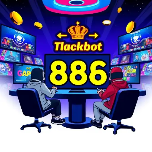 Rising Popularity of Online Gaming in 2025