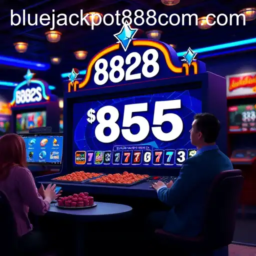 The Evolving Landscape of Online Gaming