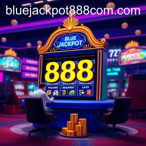 Rising Popularity of Online Gaming Platforms