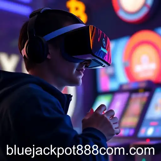 Riding the Waves of Online Gaming