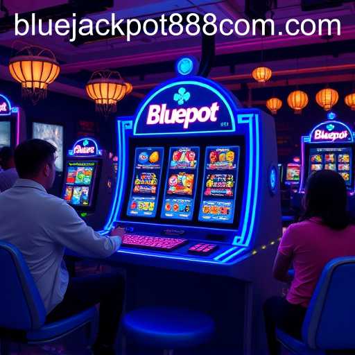 The Rise of Virtual Gaming Communities