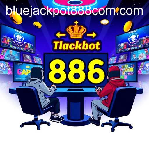 Rising Popularity of Online Gaming in 2025